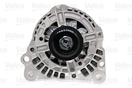 Генератор Valeo 443062