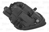 Фара автомобільна Valeo 450528 (фото 3)