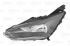 Фара автомобільна Valeo 450780 (фото 1)