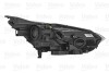 Фара автомобільна Valeo 450780 (фото 2)