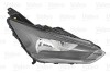 Фара автомобільна Valeo 450781 (фото 1)