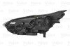 Фара автомобільна Valeo 450781 (фото 2)