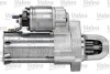 Стартер Valeo 458426 (фото 3)