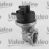 Паливний насос Valeo 474659 (фото 1)