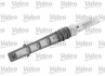 Розширювальний клапан кондиціонера Valeo 508966 (фото 1)