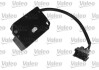 Привід заслінки обігрівача Valeo 509229 (фото 1)