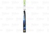 Щітки склоочисника Valeo 572302 (фото 2)