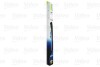 Щітки склоочисника Valeo 572302 (фото 3)
