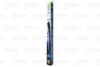 Щітки склоочисника Valeo 572302 (фото 4)