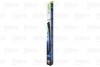 Щітки склоочисника Valeo 572322 (фото 4)