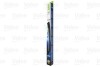 Щітки склоочисника Valeo 572324 (фото 4)