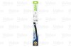 Склоочисник Valeo 574040 (фото 2)