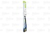 Склоочисник Valeo 574040 (фото 3)