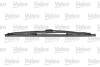 Склоочисник Valeo 574109 (фото 1)