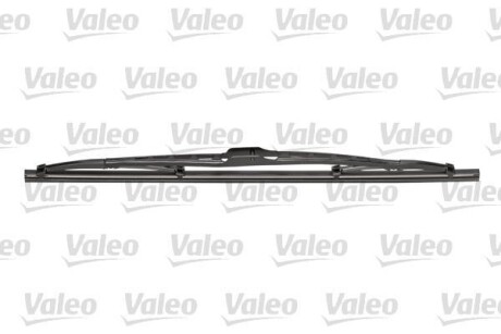 Склоочисник Valeo 574109