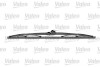 Склоочисник Valeo 574113 (фото 1)