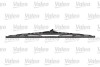Склоочисник Valeo 574129 (фото 1)