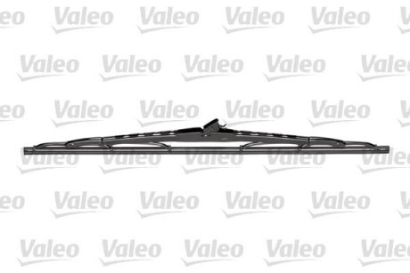 Склоочисник Valeo 574129
