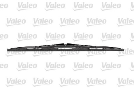 Склоочисник Valeo 574132