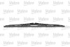 Склоочисник Valeo 574136 (фото 1)