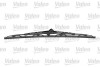 Склоочисник Valeo 574148 (фото 1)