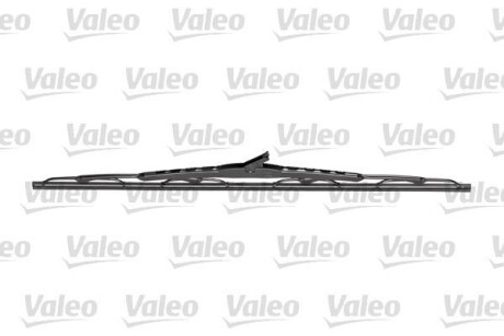 Склоочисник Valeo 574157