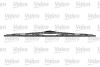 Склоочисник Valeo 574161 (фото 1)
