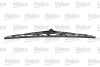 Склоочисник Valeo 574191 (фото 1)