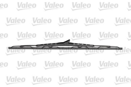 Склоочисник Valeo 574193