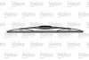 Склоочисник Valeo 574196 (фото 1)