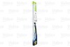 Склоочисник Valeo 574246 (фото 3)