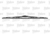 Склоочисник Valeo 574250 (фото 1)