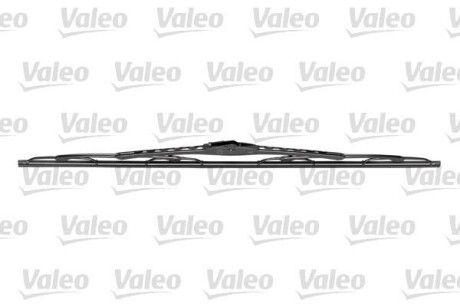 Склоочисник Valeo 574250
