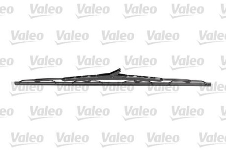 Склоочисник Valeo 574254