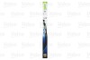 Склоочисник Valeo 574269 (фото 1)