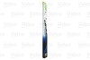 Склоочисник Valeo 574269 (фото 2)