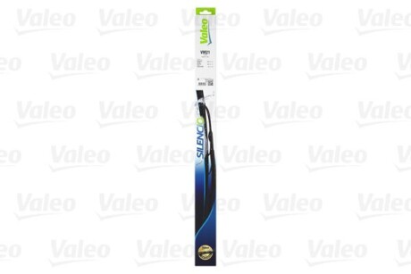 Склоочисник Valeo 574269