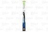 Щітки склоочисника Valeo 574342 (фото 3)