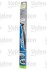Щітки склоочисника Valeo 574478 (фото 1)