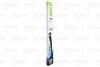 Щітки склоочисника Valeo 574592 (фото 3)