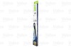 Щітки склоочисника Valeo 574592 (фото 4)