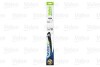 Щітки склоочисника Valeo 574607 (фото 2)