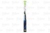 Склоочисник Valeo 574732 (фото 2)