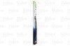 Склоочисник Valeo 574732 (фото 3)