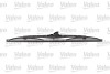 Склоочисник Valeo 575538 (фото 2)