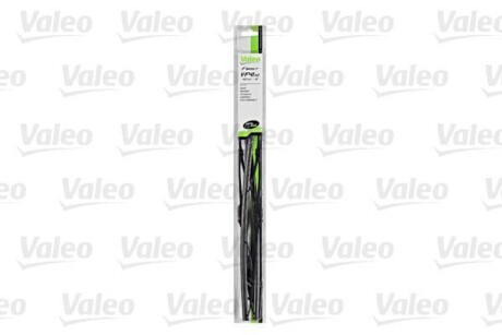 Склоочисник Valeo 575541