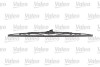 Склоочисник Valeo 575551 (фото 2)