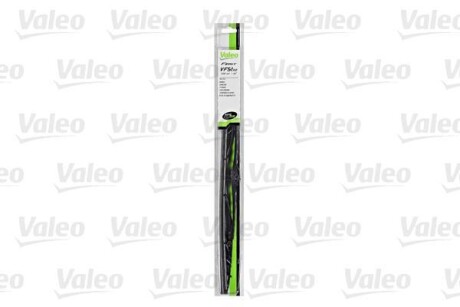 Склоочисник Valeo 575551