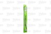 Склоочисник Valeo 576000 (фото 2)