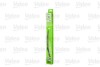 Склоочисник Valeo 576000 (фото 3)